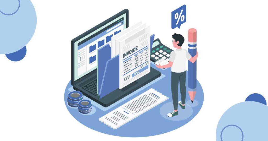 Best Billing Software